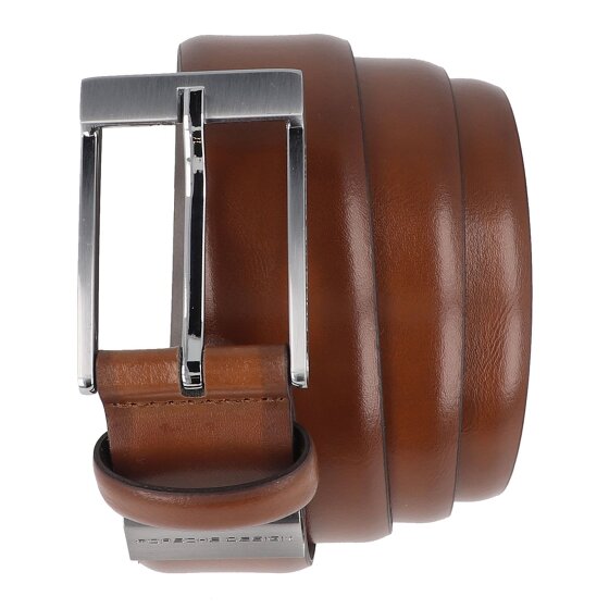 Porsche Design Dakota Riem Leer