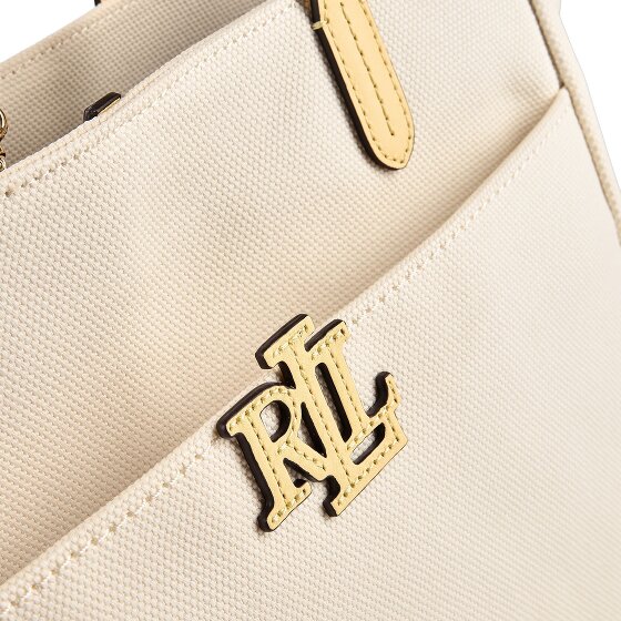Lauren Ralph Lauren Cameryn Shopper Tas 45.5 cm
