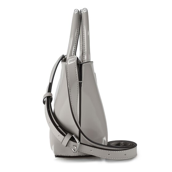 Guess Arnela Shopper Tas 25 cm