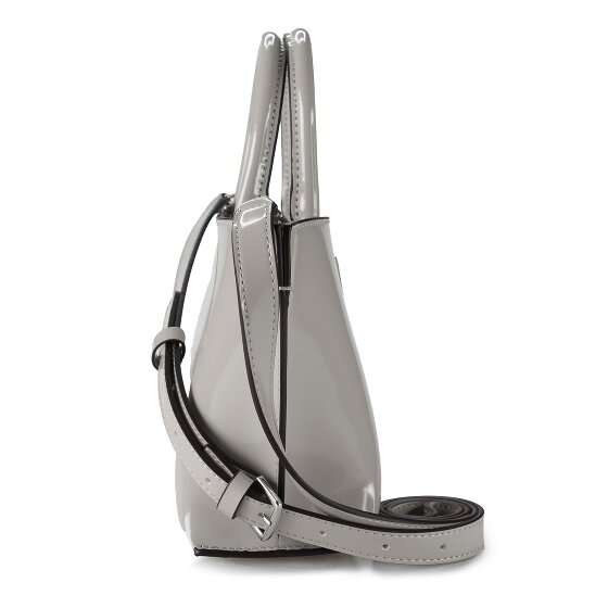 Guess Arnela Shopper Tas 25 cm