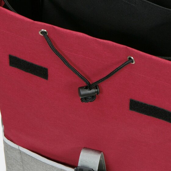 Andersen Shopper Royal Shopper Plus Lasse Winkelwagen 63 cm