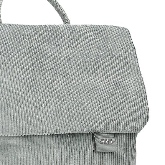 Zwei Mademoiselle.M Stad rugzak 29 cm