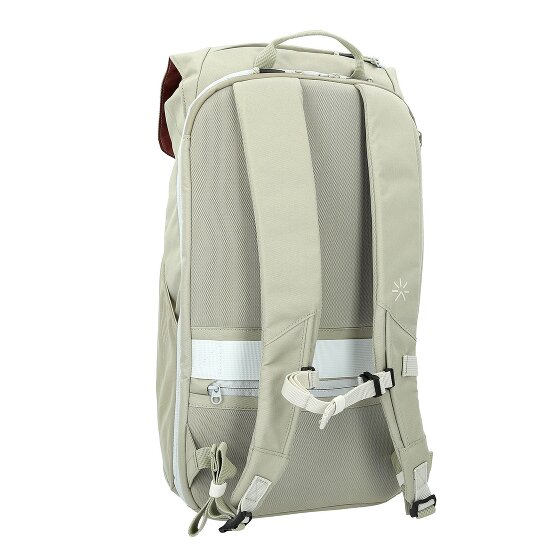 Tropicfeel Shell Go Dagrugzak 49 cm Laptop compartiment