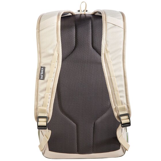 Tatonka City Pack 20 Rugzak 49 cm