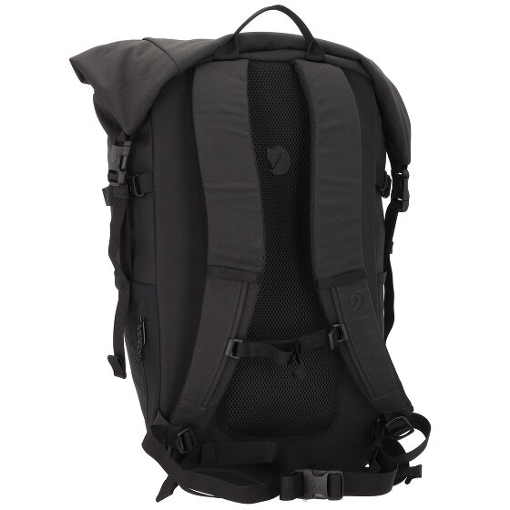Fjällräven Ulvö 30 Rugzak 50 cm laptopvak