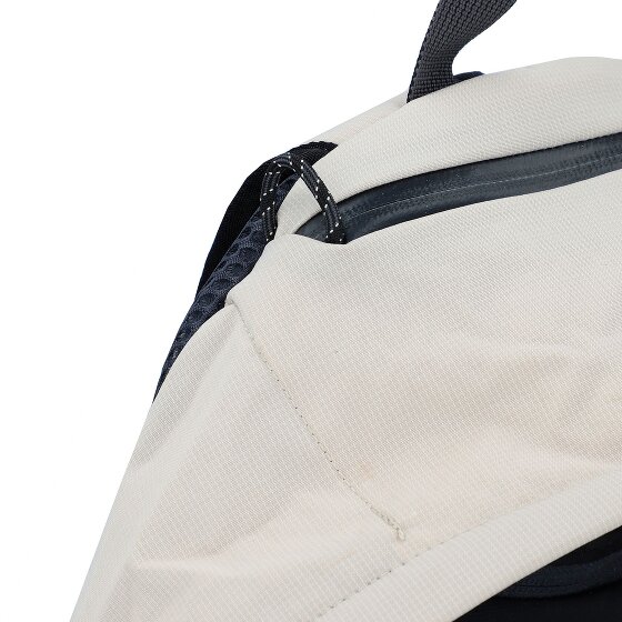 Bellroy Lite Dagrugzak 45 cm Laptopvak