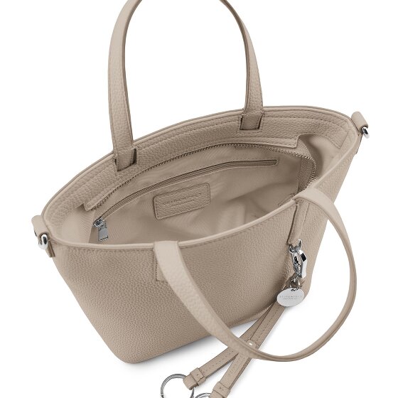 Seidenfelt Lohja Shopper Tas 23 cm