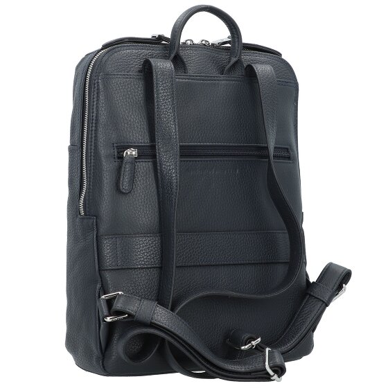Picard Pure Stad rugzak Leer 34 cm