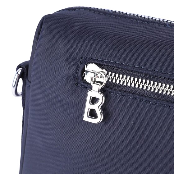 Bogner Verbier Play 1.0 Pukie Schoudertas 22 cm