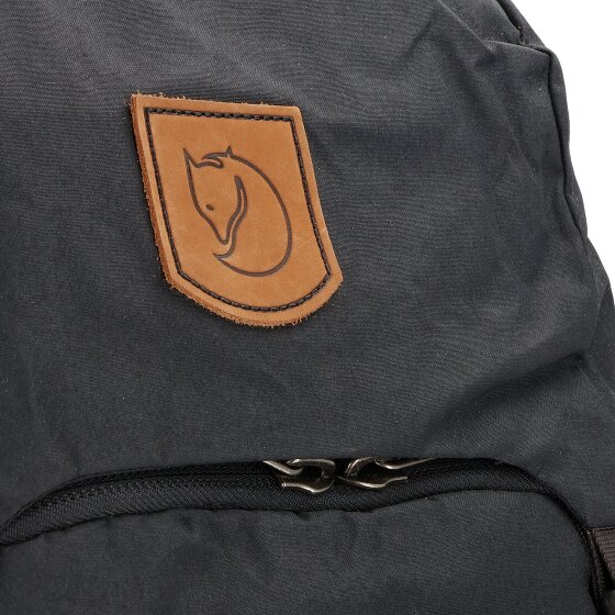 Fjällräven Kajka 65 Wandelrugzak S-M 75 cm