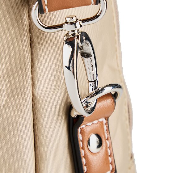 Picard Sonja schoudertas 35 cm