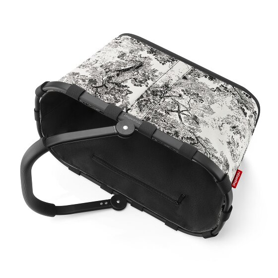 reisenthel Carrybag Shopper Tas 48 cm