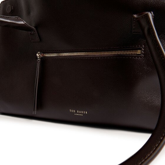 Ted Baker Toniie Schoudertas Leder 62 cm