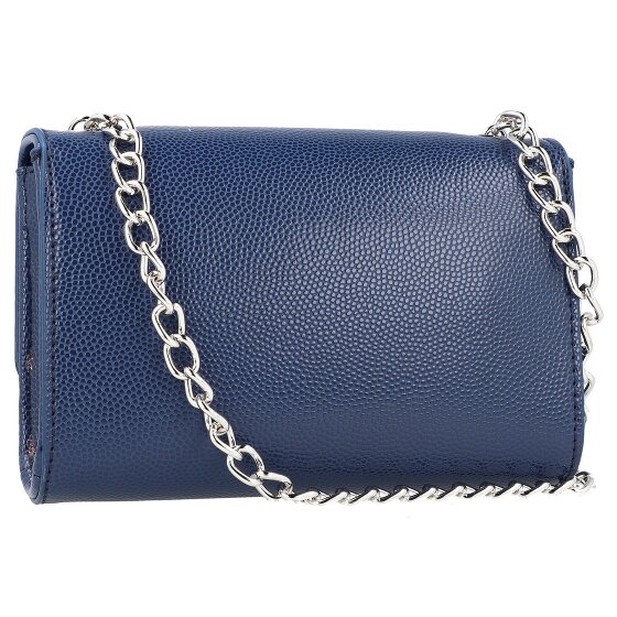 Valentino Divina Mini Bag Schoudertas 17 cm