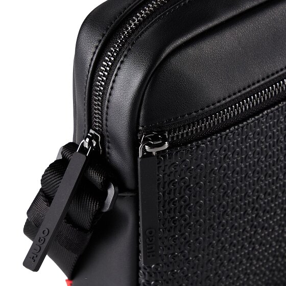 Hugo Ethon 2.0 Mini tas Schoudertas 17 cm