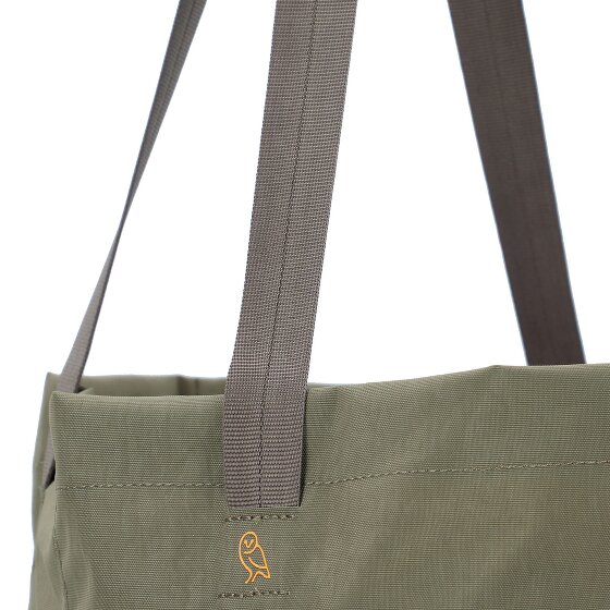 Bellroy Market Shopper Tas 34 cm