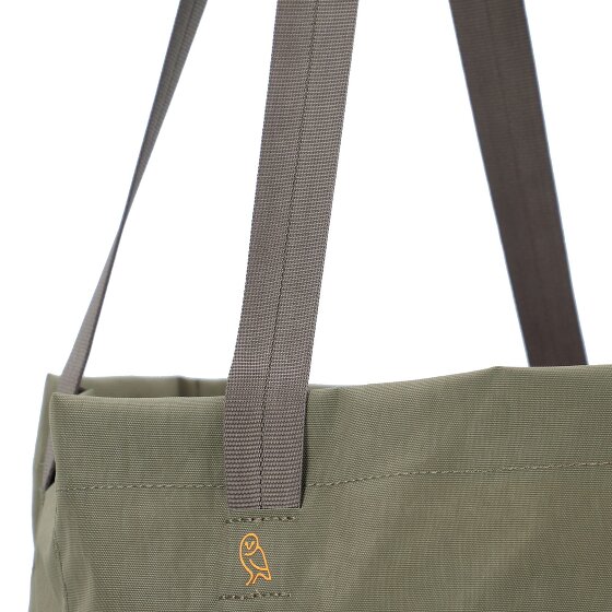 Bellroy Market Shopper Tas 34 cm