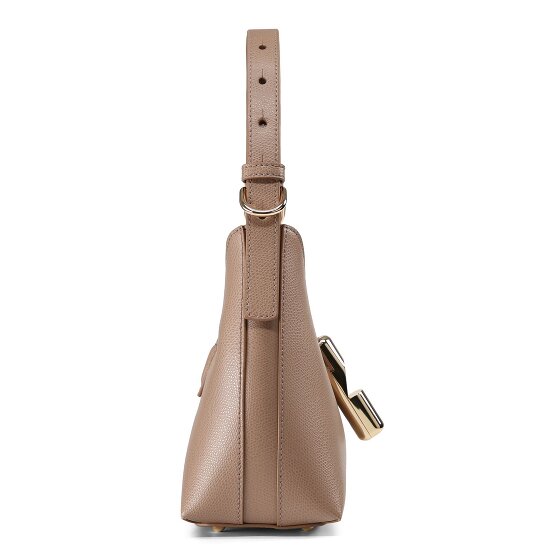 Furla Iride Mini tas Schoudertas Leer 18 cm