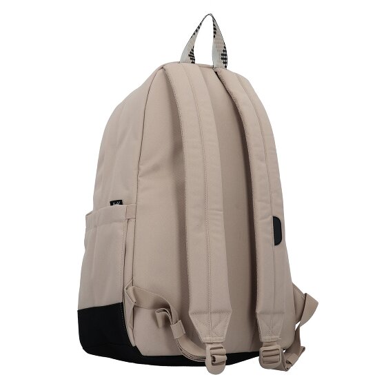 Herschel Heritage Dagrugzak 45.5 cm Laptopvak