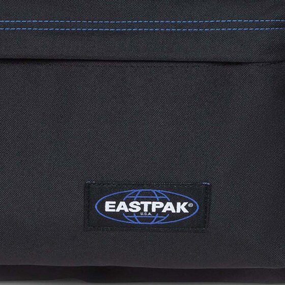 Eastpak Padded Pak'r Dagrugzak 40 cm