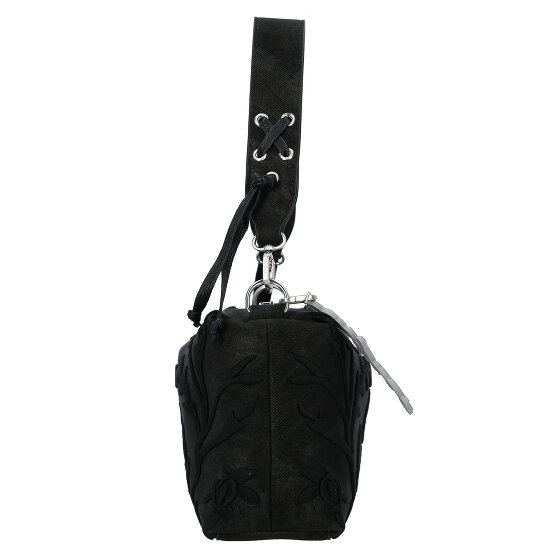 Desigual Romeo Schoudertas 45 cm