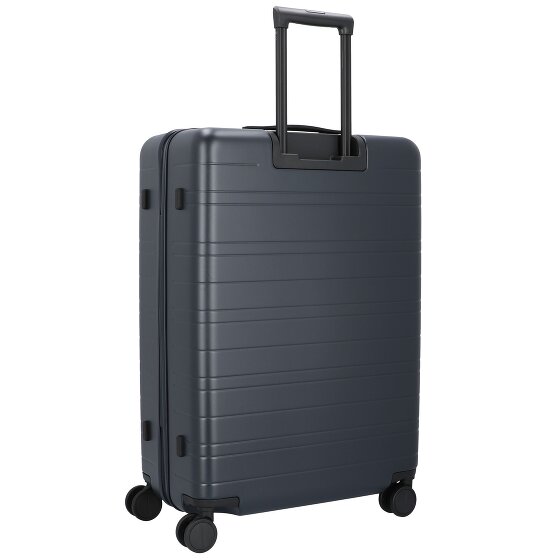 Horizn Studios H7 Essential 4-wielige trolley 77 cm