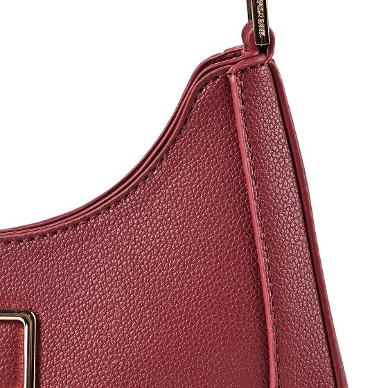 U.S. Polo Assn. Jones Chic Schoudertas 25 cm