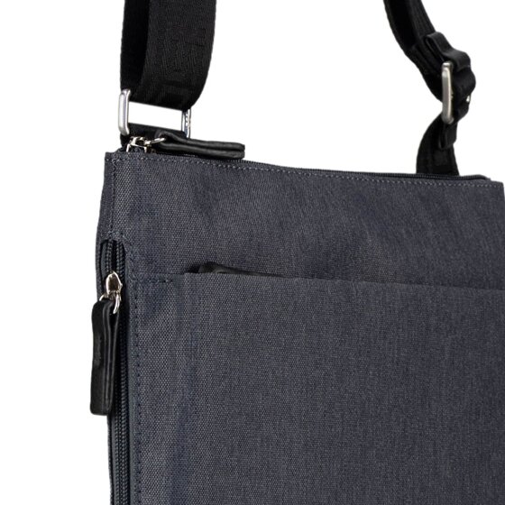Jost Bergen Schoudertas 25 cm