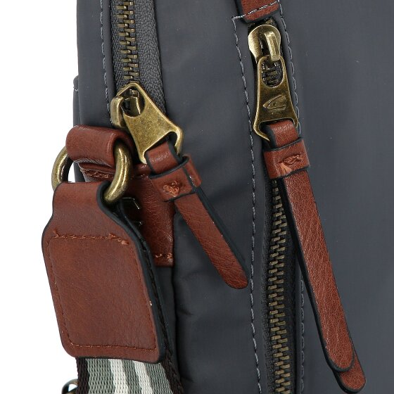 camel active Bari Mobiel telefoonhoesje 14 cm