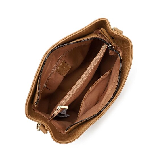 Suri Frey SFY Amey SC Schoudertas 28 cm