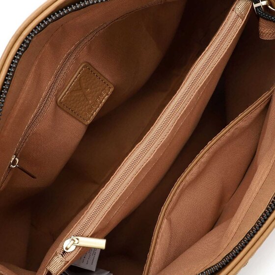 Suri Frey SFY Amey SC Schoudertas 28 cm