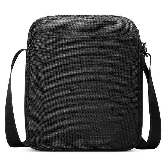 Roncato Panama schoudertas 24 cm