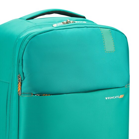 Roncato Speed rugzak 40 cm