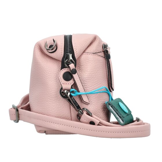 Gabs Funny Schoudertas Leer 22 cm