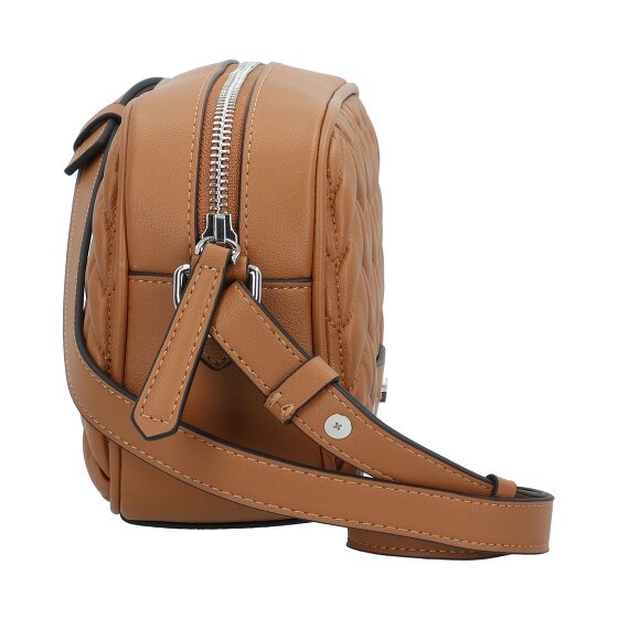 Karl Lagerfeld Behind the Seams Schoudertas 22 cm