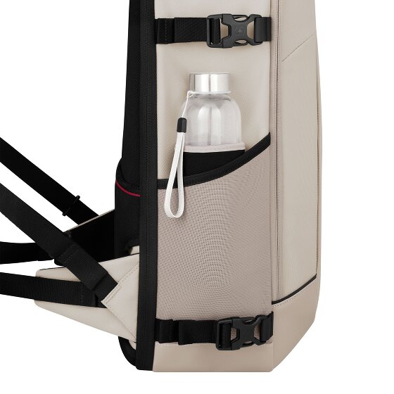 Victorinox Altmont Moderne reisrugzak 49 cm laptopvak