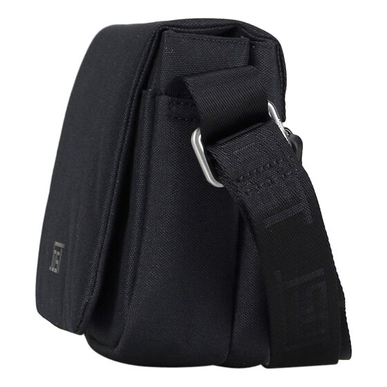 Jost Bergen Crossbody tas 20 cm
