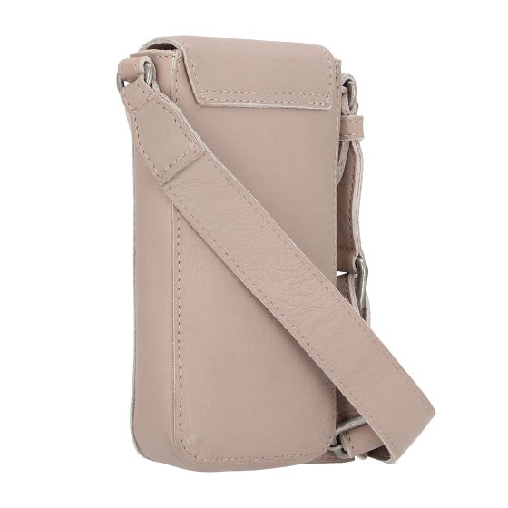 Cowboysbag Belfast Mobiel telefoonhoesje Leer 10 cm