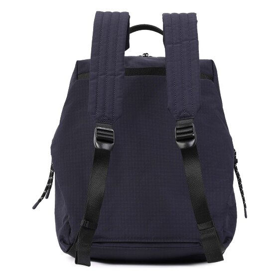 Hedgren String Dagrugzak M 29 cm Laptopvak