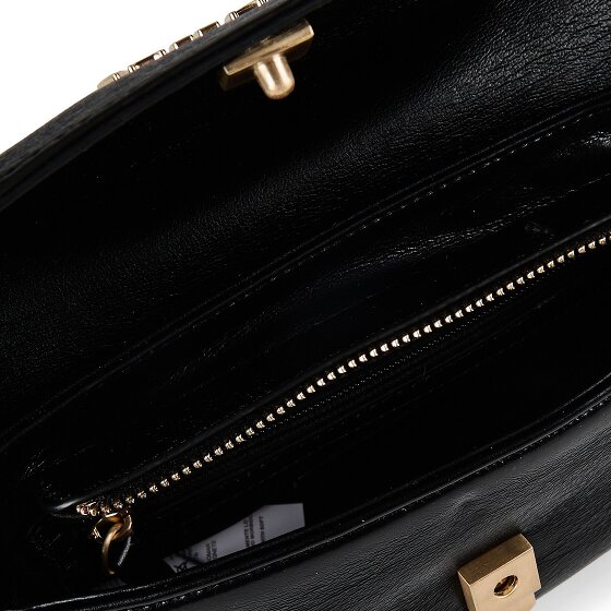 Valentino Greta Mir Handtas 23 cm