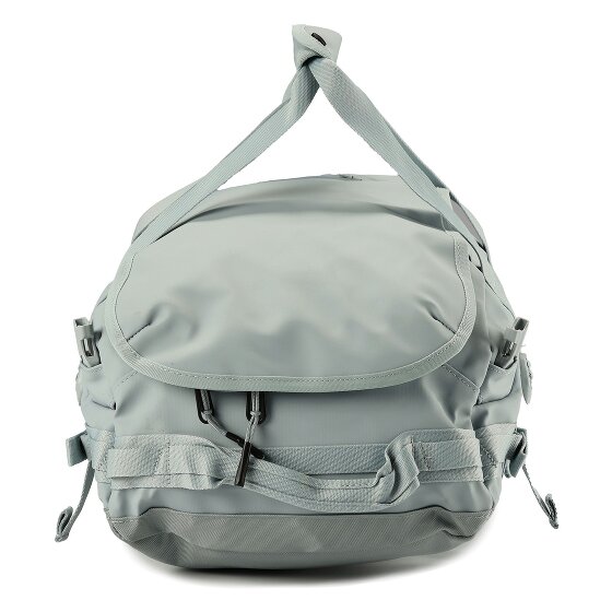 Thule Chasm 30 L Weekender reistas 49 cm