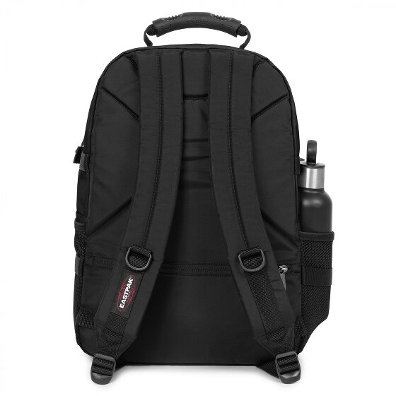 Eastpak Suplyer Suplyer Dagrugzak 45.5 cm Laptop compartiment