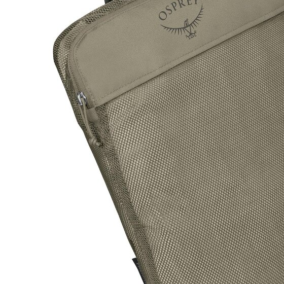 Osprey Daylite verpakkingskubus 24 cm