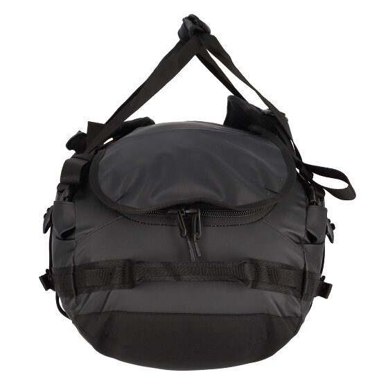 Thule Chasm Weekender reistas 67.5 cm