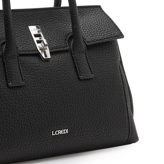 L.Credi Odila Handtas 32 cm