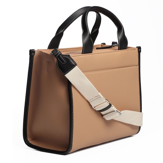 DKNY Hadlee Shopper Tas 30.5 cm