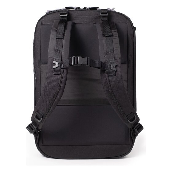 Topo Designs Commuter Dagrugzak 49.5 cm Laptopvak