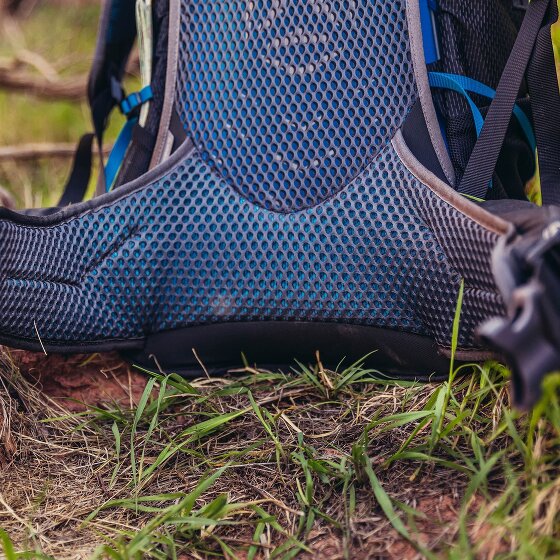 Gregory Citro 24 Wandelrugzak 52 cm