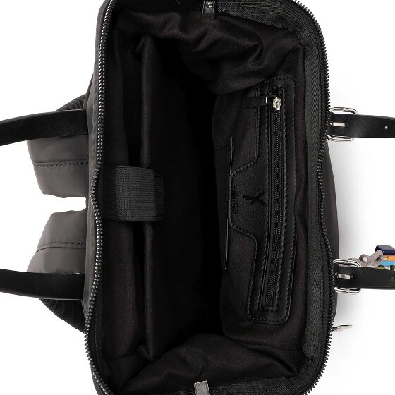 Suri Frey SFY Sissy Dagrugzak 39 cm Laptop compartiment