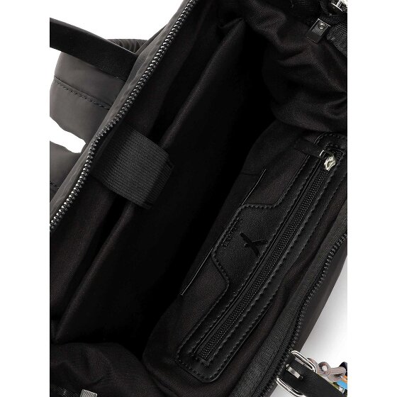 Suri Frey SFY Sissy Dagrugzak 39 cm Laptop compartiment